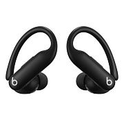Беспроводные наушники Beats Powerbeats Pro 2 ANC, черный MX723PA/A