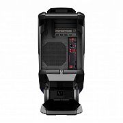 Игровой системный блок MSI MEG Aegis Ti5 11TD-239RU, черный 80743