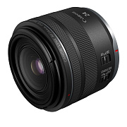 Объектив Canon RF 24mm f/1.8 Macro IS STM CANO-226