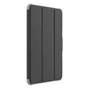 Чехол Mutural Yaxing для iPad Pro 11" (M4, 2024), черный MYXP11M4-BLK