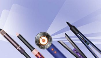Какой Dyson выбрать для волос в 2026: Полный гид по стайлерам, фенам и выпрямителям