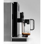 Кофемашина DeLonghi Maestosa EPAM 960.75 DM960