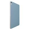 Чехол Smart Folio для iPad Air 13" (M2, M3 | 2024–2025), голубой SF13A-GL