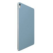 Чехол Smart Folio для iPad Air 13" (M2, M3 | 2024–2025), голубой SF13A-GL