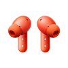 Беспроводные наушники Nothing Buds, оранжевый NC-ORNG