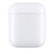 Зарядный кейс AirPods 2 AIRCS-2