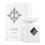Духи Initio - Power Self - 90мл INPS90ML