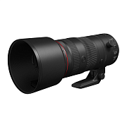 Объектив Canon RF 70-200mm f/2.8L IS USM Z Black CANO70200ZB