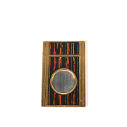 Каттер для сигар S.T. Dupont STDR-1