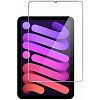Защитное стекло Supglass для iPad mini 7 (A17 Pro | 2024) и 6-го поколения (2021) SGM7
