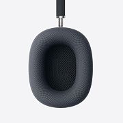Наушники AirPods Max Midnight AP-36