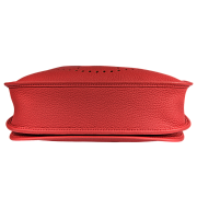 Сумка Hermes Evelyne 29 HE29-R