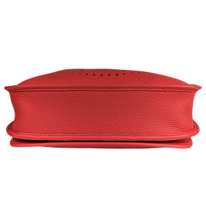 Сумка Hermes Evelyne 29, Б/У HE29-R