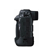 Фотоаппарат Canon EOS R3 Body Black CAN-R3B