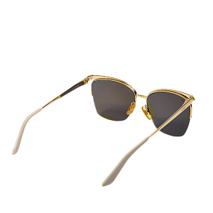 Солнцезащитные очки Cartier Panthere, Б/У OCP-1