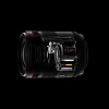 Объектив Canon RF 20mm f/1.4L VCM CANO20VCM