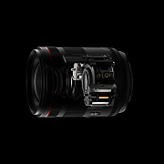 Объектив Canon RF 20mm f/1.4L VCM CANO20VCM