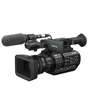 Видеокамера Sony PXW-Z280 SYV-4