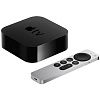 Медиаплеер Apple TV 4k 64GB 2021 9823