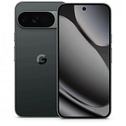 Смартфон Google Pixel 10 Pro XL 256Gb Obsidian GP10P-256OB