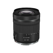 Объектив Canon RF 24-105mm f/4-7.1 IS STM CANO-221