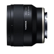 Объектив Tamron 20mm f/2.8 Di III OSD (F050) Sony E TRM