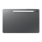 Планшет Samsung Galaxy Tab 10S FE+ 8/128Gb Gray FE10SGPS