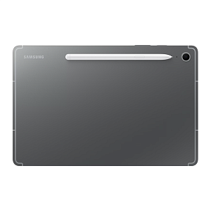 Планшет Samsung Galaxy Tab 10S FE+ 8/128Gb Gray FE10SGPS
