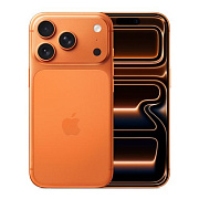 iPhone 17 Pro 256Gb Cosmic Orange IP17P-2