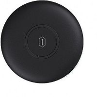 Беспроводные зарядные устройства