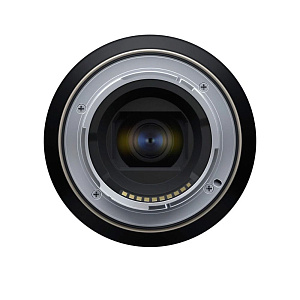 Объектив Tamron 20mm f/2.8 Di III OSD (F050) Sony E TRM