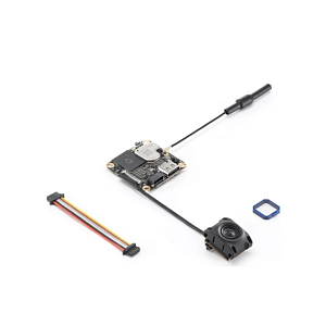 Цифровая система DJI O4 Air Unit DJIO4AU