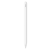 Стилус Apple Pencil USB-C, белый, Вскрытая упаковка AP-USB-C-VS