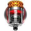 Пылесос Dyson Cinetic Big Ball Multifloor 2 CY264