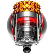 Пылесос Dyson Cinetic Big Ball Multifloor 2 CY264