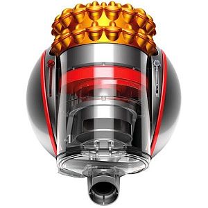 Пылесос Dyson Cinetic Big Ball Multifloor 2 CY264