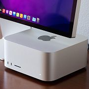 Apple Mac Studio Z1CE001DA