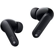 Беспроводные наушники Nothing Buds Pro, черный NCBP-BLK
