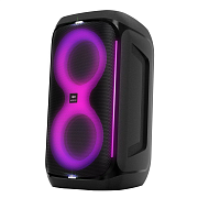 Портативная акустика Midi Vipe Nitro X4 MVNX4