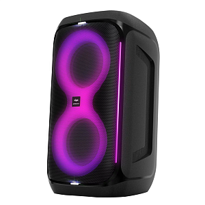 Портативная акустика Midi Vipe Nitro X4, Б/У MVNX4