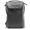 Рюкзак Peak Design The Everyday 30L V3, черный BEDB-30-BK-3