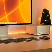 Apple Mac Studio Z1CD0023A