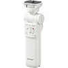 Рукоятка-штатив Sony GP-VPT2 White GP-VPT2W