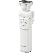 Рукоятка-штатив Sony GP-VPT2 White GP-VPT2W