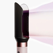Фен-Стайлер Dyson Airwrap HS09 Co-anda Ceramic Pink/Rose Gold HS09DS