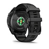 Умные часы Garmin Tactix 8 47mm Amoled Sapphire Black 010-03405-01