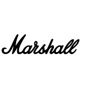 Marshall