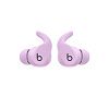 Беспроводные наушники Beats Fit Pro, фиолетовый BFP-PRL
