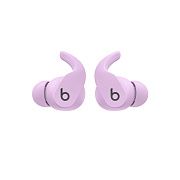 Беспроводные наушники Beats Fit Pro, фиолетовый BFP-PRL