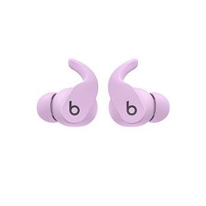 Беспроводные наушники Beats Fit Pro, фиолетовый BFP-PRL